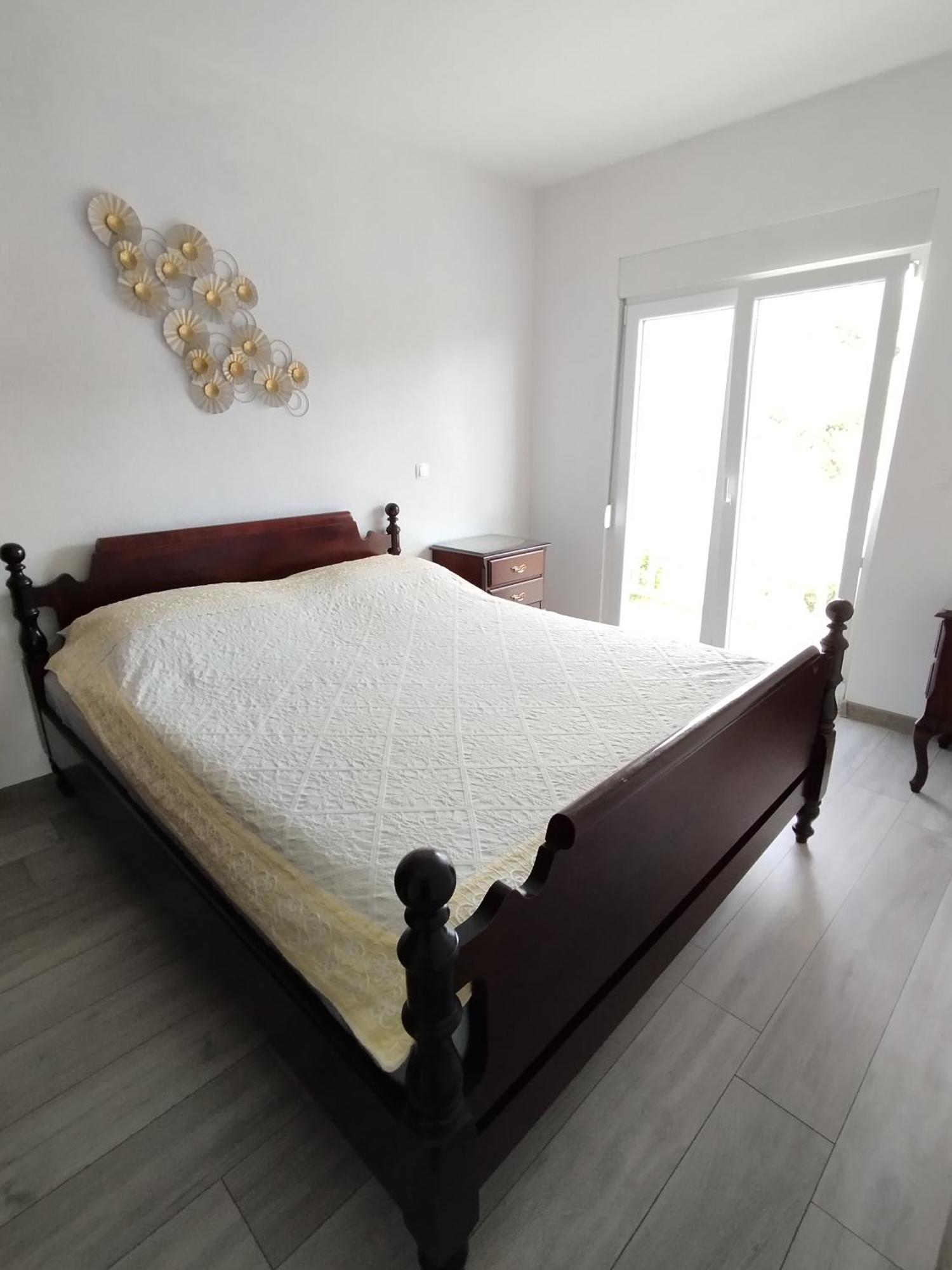 Casa Del Olivo Apartman Tučepi Kültér fotó